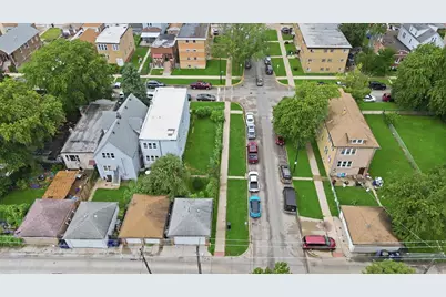 1303 S 51st Court, Cicero, IL 60804 - Photo 10