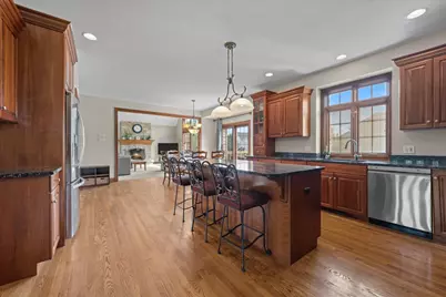 0S255 Bealer Circle, Geneva, IL 60134 - Photo 8