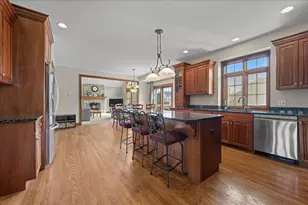 0S255 Bealer Circle, Geneva, IL 60134 - Photo 8