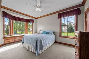 0S255 Bealer Circle, Geneva, IL 60134 - Photo 14