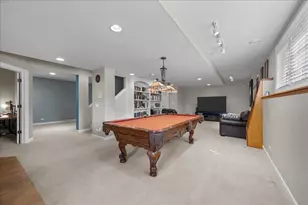 0S255 Bealer Circle, Geneva, IL 60134 - Photo 24