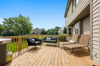 0S255 Bealer Circle, Geneva, IL 60134 - Photo 32