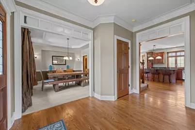 0S255 Bealer Circle, Geneva, IL 60134 - Photo 4