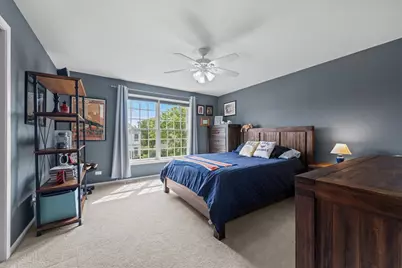 0S255 Bealer Circle, Geneva, IL 60134 - Photo 20