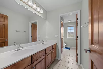 0S255 Bealer Circle, Geneva, IL 60134 - Photo 22