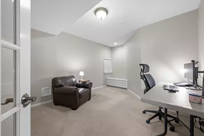 0S255 Bealer Circle, Geneva, IL 60134 - Photo 30