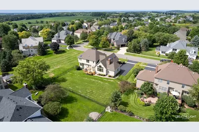 0S255 Bealer Circle, Geneva, IL 60134 - Photo 34
