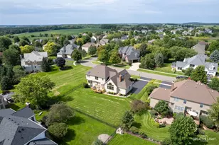 0S255 Bealer Circle, Geneva, IL 60134 - Photo 34