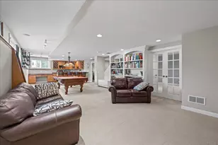 0S255 Bealer Circle, Geneva, IL 60134 - Photo 28
