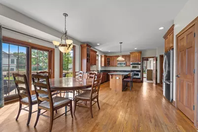 0S255 Bealer Circle, Geneva, IL 60134 - Photo 10