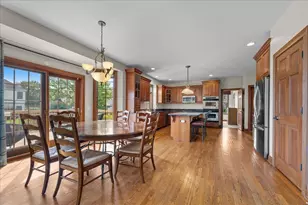 0S255 Bealer Circle, Geneva, IL 60134 - Photo 10