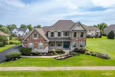 0S255 Bealer Circle, Geneva, IL 60134 - Photo 2