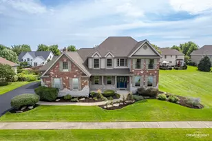 0S255 Bealer Circle, Geneva, IL 60134 - Photo 2