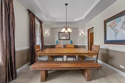0S255 Bealer Circle, Geneva, IL 60134 - Photo 6