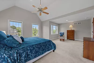 0S255 Bealer Circle, Geneva, IL 60134 - Photo 18