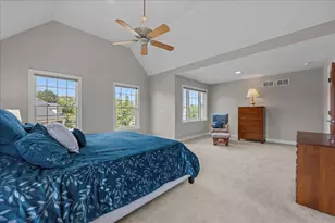 0S255 Bealer Circle, Geneva, IL 60134 - Photo 18