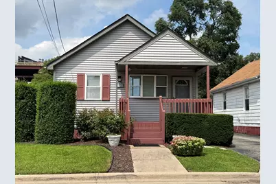 225 Davis Street, Joliet, IL 60436 - Photo 1