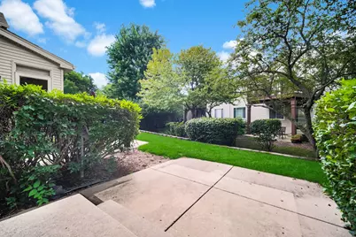 2451 Stonegate Road, Algonquin, IL 60102 - Photo 24
