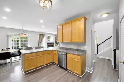 2451 Stonegate Road, Algonquin, IL 60102 - Photo 12