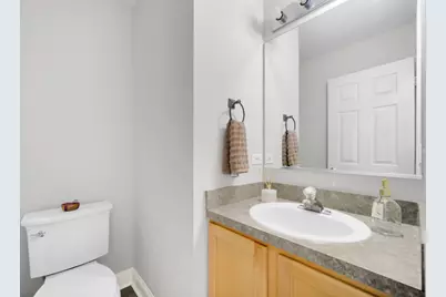 2451 Stonegate Road, Algonquin, IL 60102 - Photo 14