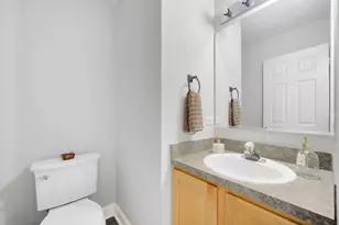 2451 Stonegate Rd, Algonquin, IL 60102 - Photo 14