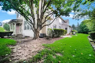 2451 Stonegate Rd, Algonquin, IL 60102 - Photo 26