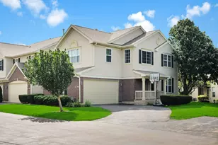 2451 Stonegate Rd, Algonquin, IL 60102 - Photo 2