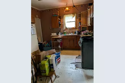 716 N Center Street, Clifton, IL 61727 - Photo 4