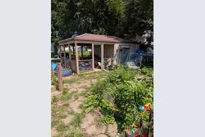 716 N Center Street, Clifton, IL 61727 - Photo 10