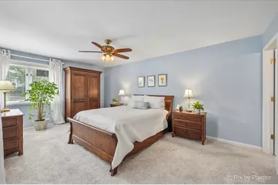228 Charlotte Place, Cary, IL 60013 - Photo 16