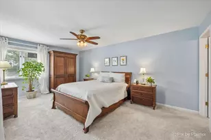 228 Charlotte Pl, Cary, IL 60013 - Photo 16