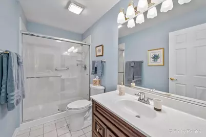 228 Charlotte Place, Cary, IL 60013 - Photo 18