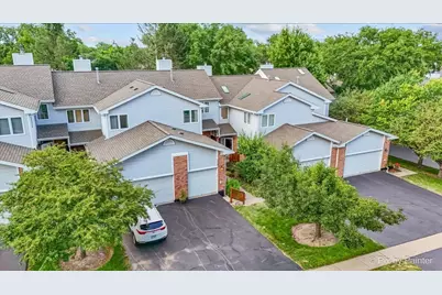 228 Charlotte Place, Cary, IL 60013 - Photo 36