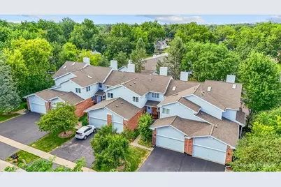 228 Charlotte Place, Cary, IL 60013 - Photo 38