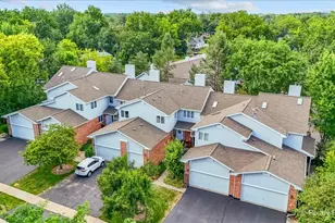 228 Charlotte Pl, Cary, IL 60013 - Photo 38