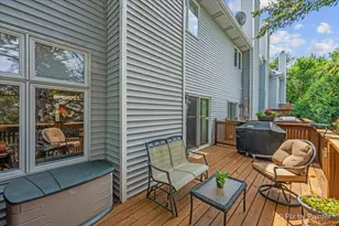 228 Charlotte Pl, Cary, IL 60013 - Photo 28