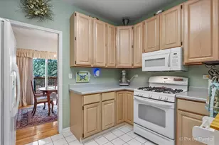 228 Charlotte Pl, Cary, IL 60013 - Photo 12