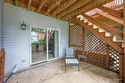 228 Charlotte Place, Cary, IL 60013 - Photo 32