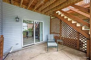 228 Charlotte Pl, Cary, IL 60013 - Photo 32