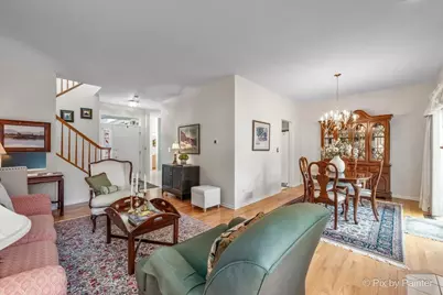 228 Charlotte Place, Cary, IL 60013 - Photo 4