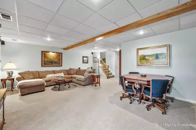 228 Charlotte Place, Cary, IL 60013 - Photo 24