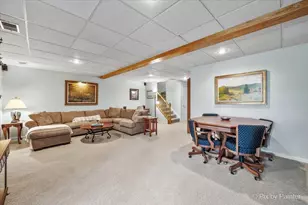 228 Charlotte Pl, Cary, IL 60013 - Photo 24