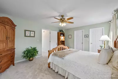 228 Charlotte Place, Cary, IL 60013 - Photo 20