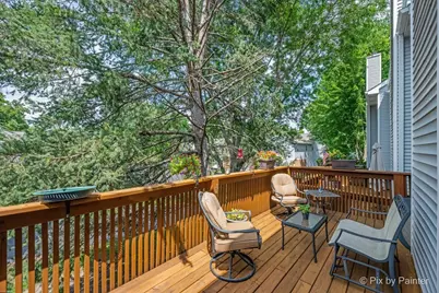 228 Charlotte Place, Cary, IL 60013 - Photo 26