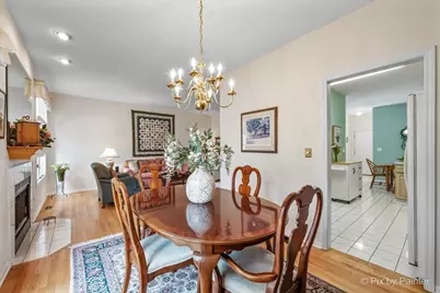 228 Charlotte Place, Cary, IL 60013 - Photo 6