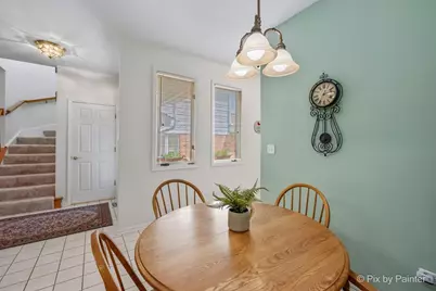 228 Charlotte Place, Cary, IL 60013 - Photo 8