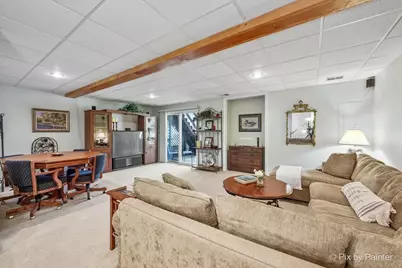 228 Charlotte Place, Cary, IL 60013 - Photo 22