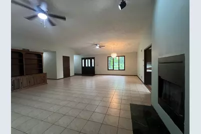 24535 W Woodridge Way, Joliet, IL 60404 - Photo 10