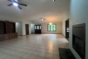 24535 W Woodridge Way, Joliet, IL 60404 - Photo 10