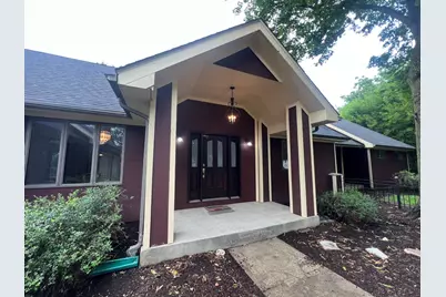 24535 W Woodridge Way, Joliet, IL 60404 - Photo 2